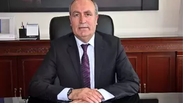 Sgk Borçları Yapılandırılıyor