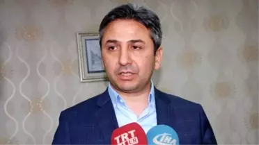 Sultan 2. Abdülhamid Han'dan Günümüze Armağan: Siyaset ve Dış Politika' Paneli