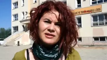 Van - Eğitim-Sen: Van'da 5 Bin Öğretmen Açığı Var