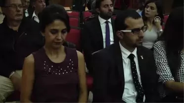 6. Uluslararası Suç ve Ceza Film Festivali'