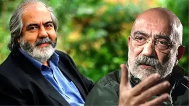 Mehmet ve Ahmet Altan'ın Gözaltına Alındığı Soruşturmada Sürpriz Tanık