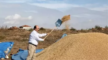 Çankırı'da Çiftçilere Market, Lokanta ve Konaklama İndirimi