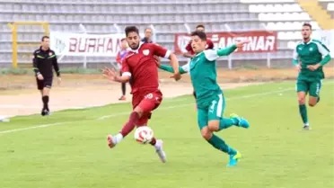 Ziraat Türkiye Kupası
