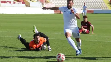 Ziraat Türkiye Kupası