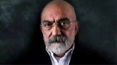 Altan Kardeşlerin Fetö Soruşturması