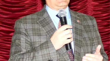 Burdur'a Yeni Müze Kurulacak