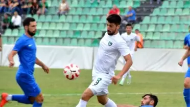 Futbol: Ziraat Türkiye Kupası
