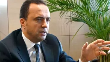 Edirne'de Arif Erdem'in İsmi, 'Dört Büyükler Kaldırımı'ndan Sökülecek