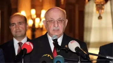 Sultan 2. Abdülhamid Han ve Dönemi Uluslararası Sempozyumu'