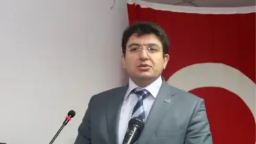 Erzurum Tarım ve Hayvancılığının Çıtası Hibe Destekleri ile Yükseliyor