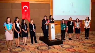 Van'da Yerinden Edilmiş Kişilerin Sosyal ve Ekonomik Entegrasyonu Projesi