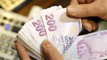 12 Bankaya Tazminat Davası Yolu Açıldı