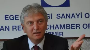 Ebso, 'Kazan Kazan' İlkesi ile Polonya'da