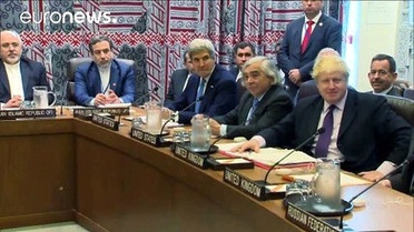 İngiltere 2017 Başında Brexit Sürecini Tetiklemeyi Hedefliyor
