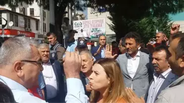 Medlog Eyleminde Arbede