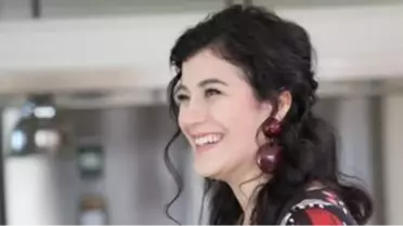 Şerife Aksoy ile Trendfood 1-(Kahvaltı)