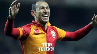 Umut Bulut Yeniden Çıkışa Geçmek İstiyor