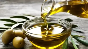 Zeytinyağında İhracatçı Yeni Sezondan Umutlu