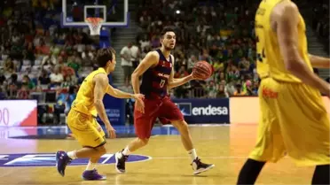 Basketbolda İspanya Süper Kupası, Gran Canaria'nın