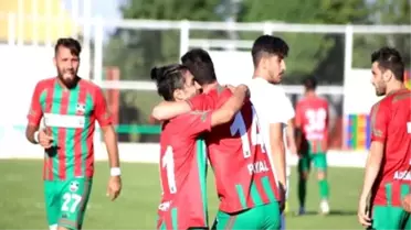 Diyar'a Teknik Direktör Dayanmıyor