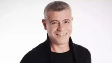 Levent Yüksel