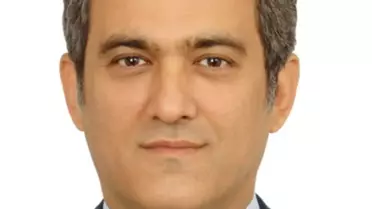 Özer, Türk Dil Bayramının 84. Yılını Kutladı.