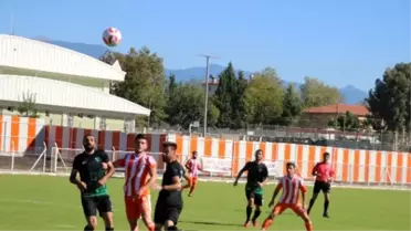 Spor Toto 3. Lig