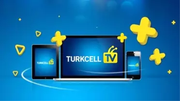 Turkcell Tv+ Küresel Vatandaş Festivalini Yayınlayacak