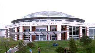 Akbank Girişimci Geliştirme Programı'Na Başvurular Başladı