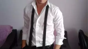 Cinayet Sanığına 5 Yıl 10 Ay Hapis