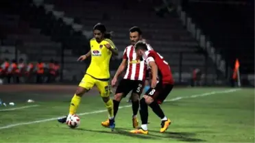 Tff 1. Lig
