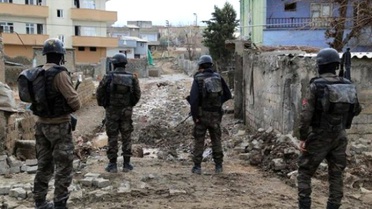 Şırnak ve Mardin'de Çatışma: 10 Asker Şehit
