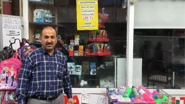 Yozgat Şeker Fabrikası 19. Dönem Pancar Alım Kampanyası Başladı