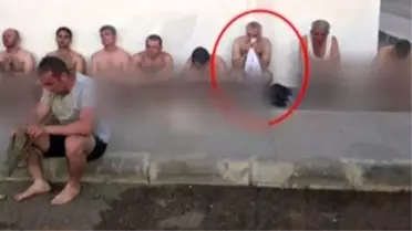 Adil Öksüz'ü Serbest Bırakan Hakimlere 'FETÖ' Soruşturması
