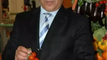 14. Uluslararası Turunçgil Kongresi'nin 2020'de Türkiye'de Yapılması Kesinleşti