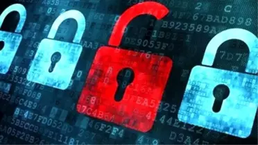 Bylock'tan 'Emniyetteki Direnci Kırın' Mesajı