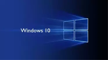 Windows 10'a Sanal Makine Desteği!