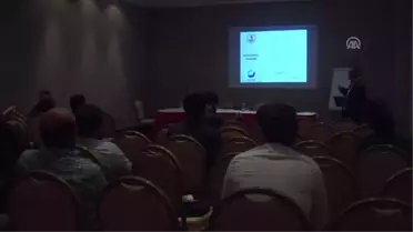 6. Ulusal Havacılık ve Uzay Konferansı