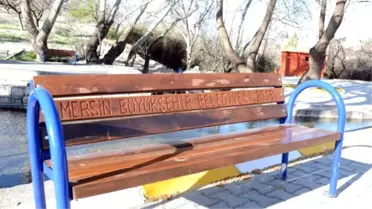 Fabrika Gibi Cezaevi