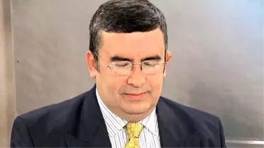 Hablemitoğlu Suikastı Dosyası 14 Yıl Sonra Yeniden Açılıyor