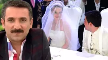 Latif Doğan'dan Rus Gelinini Dövdüğü İddialarına Yanıt