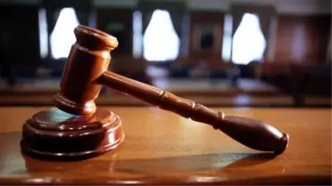 Zirve Yayınevi Davasında Müebbete Çarptırılan 5 Sanığa Tutuklama İstemi