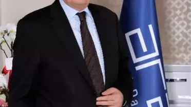 Aras Elektrik Fortune İlk Beşyüzde