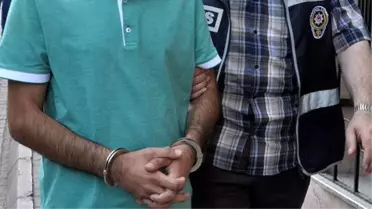 Dbp'li Hani Belediye Başkanı Zorlu Tutuklandı