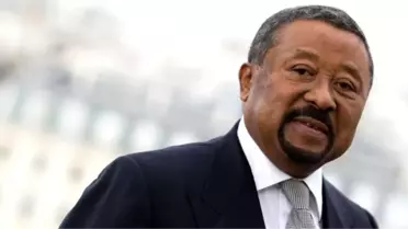 Gabon'daki Devlet Başkanı Seçimi