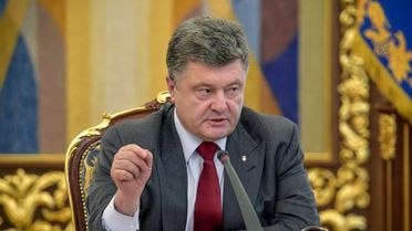 Rus Mahkemesinin Kırım Tatar Milli Meclisi Kararı