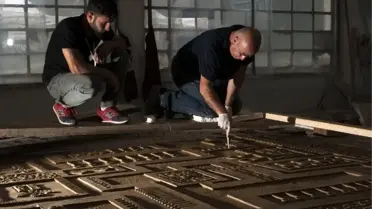 2'nci Ulusal Fotoğraf Yarışması Sonuçlandı