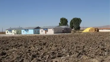 Boğazlıyan Halkından, Yozgat Valisi Yurtnaç'a Destek