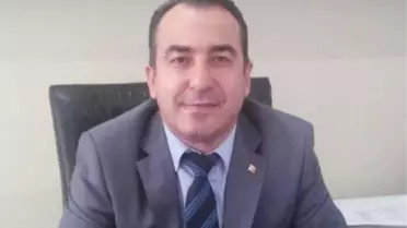 Sigorta Acenteleri Kapanma Tehlikesi ile Karşı Karşıya
