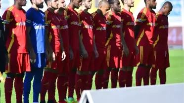 Spor Toto Süper Lig